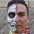Octavio Nick Delgadillo's profile image