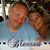 Kimberly Wood's profile image