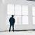 Dini Aiman's profile image
