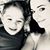 Amy Whitney Knestrick's profile image