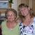 Rebecca Heinrich's profile image