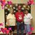 Cheryl Lynne Bradley's profile image