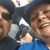Michelle L Turner's profile image