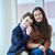 Anna Singer Iredale's profile image
