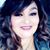 Rachel Perez's profile image