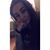 Chelsey Griffin's profile image