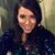 Anya Laporta Castro's profile image