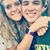 Abby Bastien's profile image