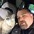 Michael Salvas's profile image