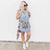 Bre Slegers's profile image