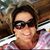 Susan Marie's profile image
