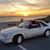 Eric John LaBrecque's profile image