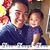 Charlie Bayudan's profile image