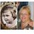 Kathie Metcalf's profile image