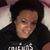 Leslea Baugh's profile image
