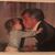 Katie Hess Taylor's profile image