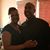 Kimberly Russ's profile image