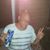 Paul Morton's profile image