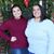 Jennifer Martinez Smith's profile image