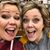Wendi Goens's profile image