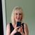 Denise Heins's profile image