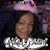 Ramona Oneofakind Beasley's profile image