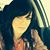 Leta Huffman Starkey's profile image