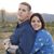 Nickolai Whelchel's profile image