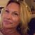 Kim Mcdougal's profile image