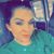 Reyna Laci's profile image