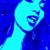 Sheila Jimenez's profile image