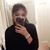 Lucia Lopez's profile image