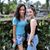 Evelyn Sevilla's profile image