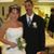 JoEllen Mitchell's profile image