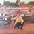 Duane Spath's profile image
