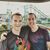 Brian W Jakosz's profile image