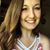 Devin Cardot's profile image