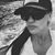 Kelly Kelley-Horne's profile image