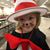 Pam Mohr's profile image