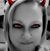Stephanie Weber's profile image
