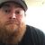 Cody Humphreys's profile image