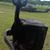 Laromeo Wells's profile image