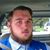 Zach Street's profile image