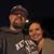 Bree Keyes's profile image