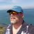 Dan Russo's profile image