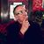 Anthony DiMauro's profile image