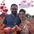 Julia Arias-Pease's profile image