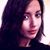 Nicole Romero's profile image