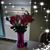 Barbara Ann's profile image