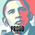 Richard Tupper's profile image